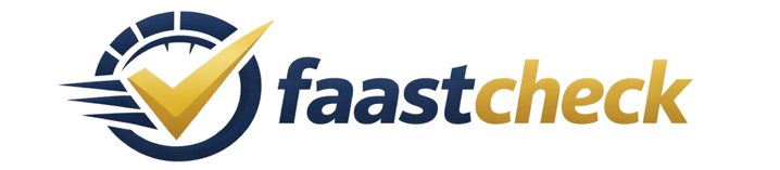 faastcheck